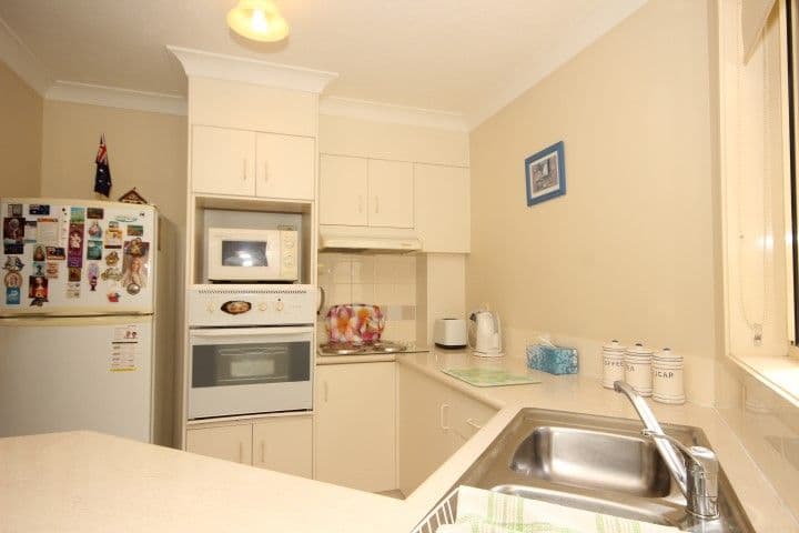 22 Binya Avenue, Tweed Heads NSW 2485, Tweed Heads - Thumbnail 3