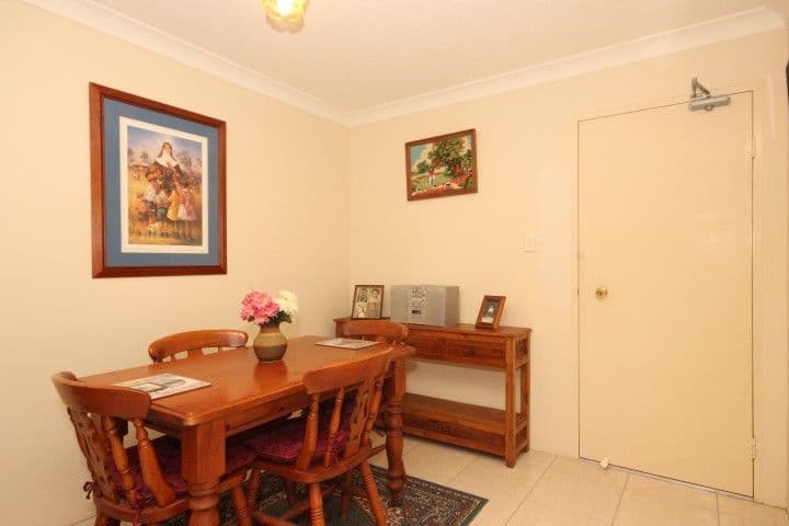 22 Binya Avenue, Tweed Heads NSW 2485, Tweed Heads - Thumbnail 4