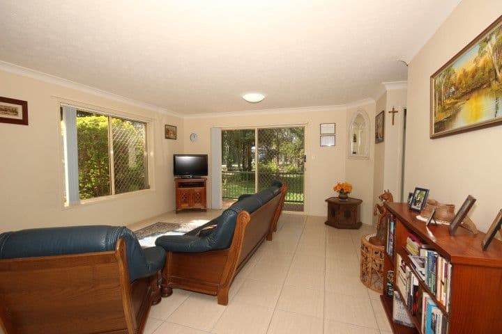 22 Binya Avenue, Tweed Heads NSW 2485, Tweed Heads - Thumbnail 5