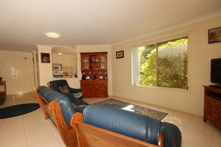 22 Binya Avenue, Tweed Heads NSW 2485, Tweed Heads - Thumbnail 6