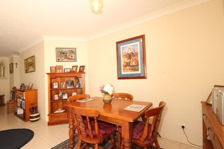 22 Binya Avenue, Tweed Heads NSW 2485, Tweed Heads - Thumbnail 7