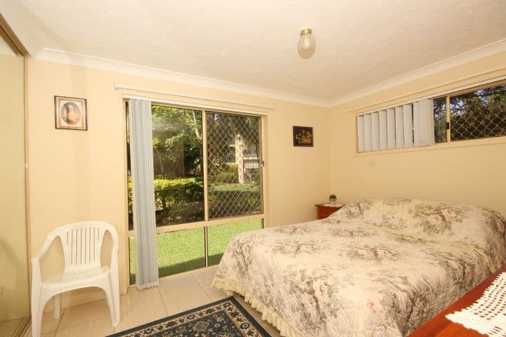 22 Binya Avenue, Tweed Heads NSW 2485, Tweed Heads - Thumbnail 8