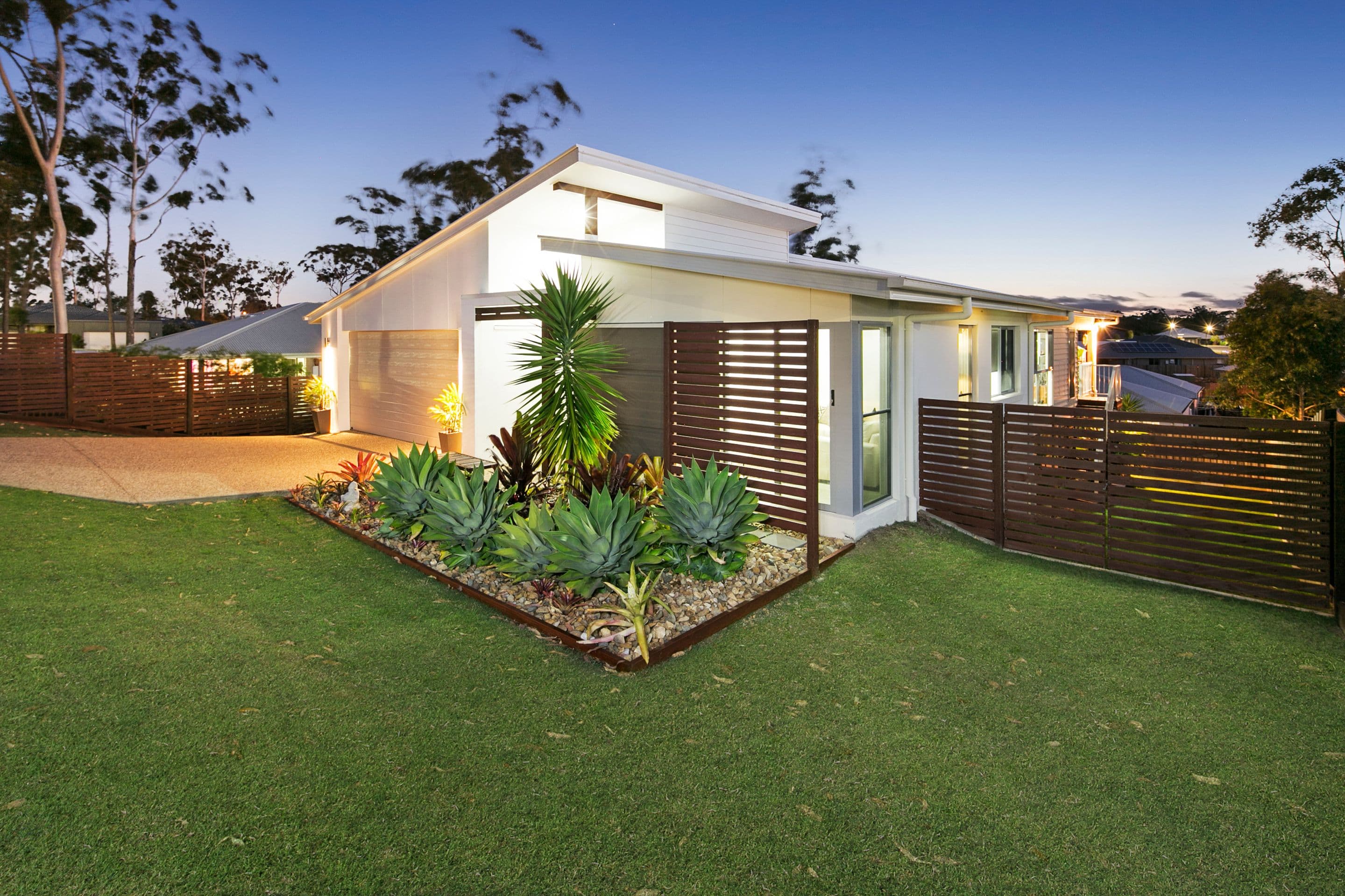 4 Myrtle Place, Mount Cotton QLD 4165, Mount Cotton - Image 1