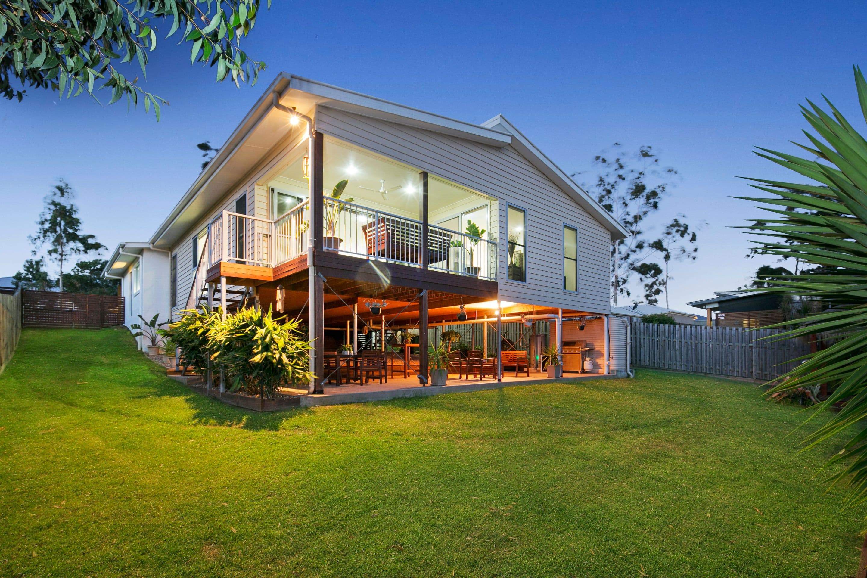 4 Myrtle Place, Mount Cotton QLD 4165, Mount Cotton - Thumbnail 2