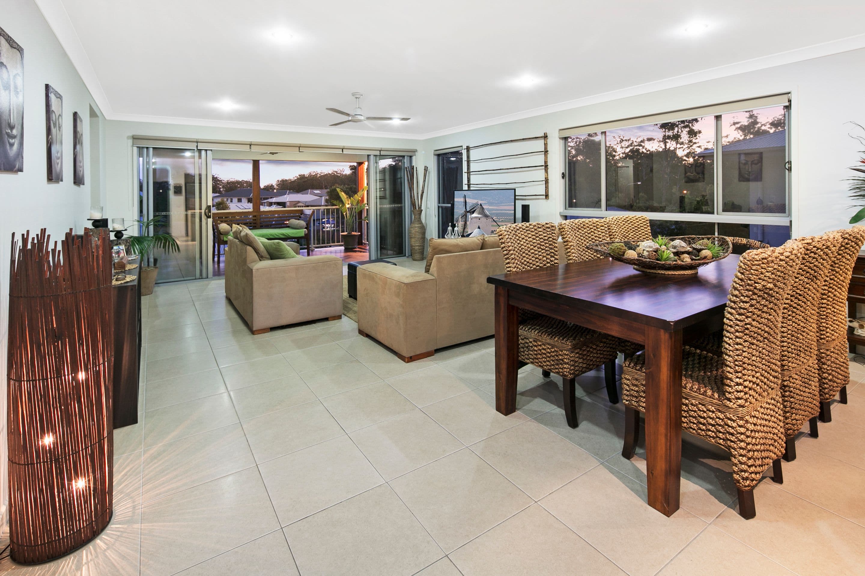 4 Myrtle Place, Mount Cotton QLD 4165, Mount Cotton - Thumbnail 3
