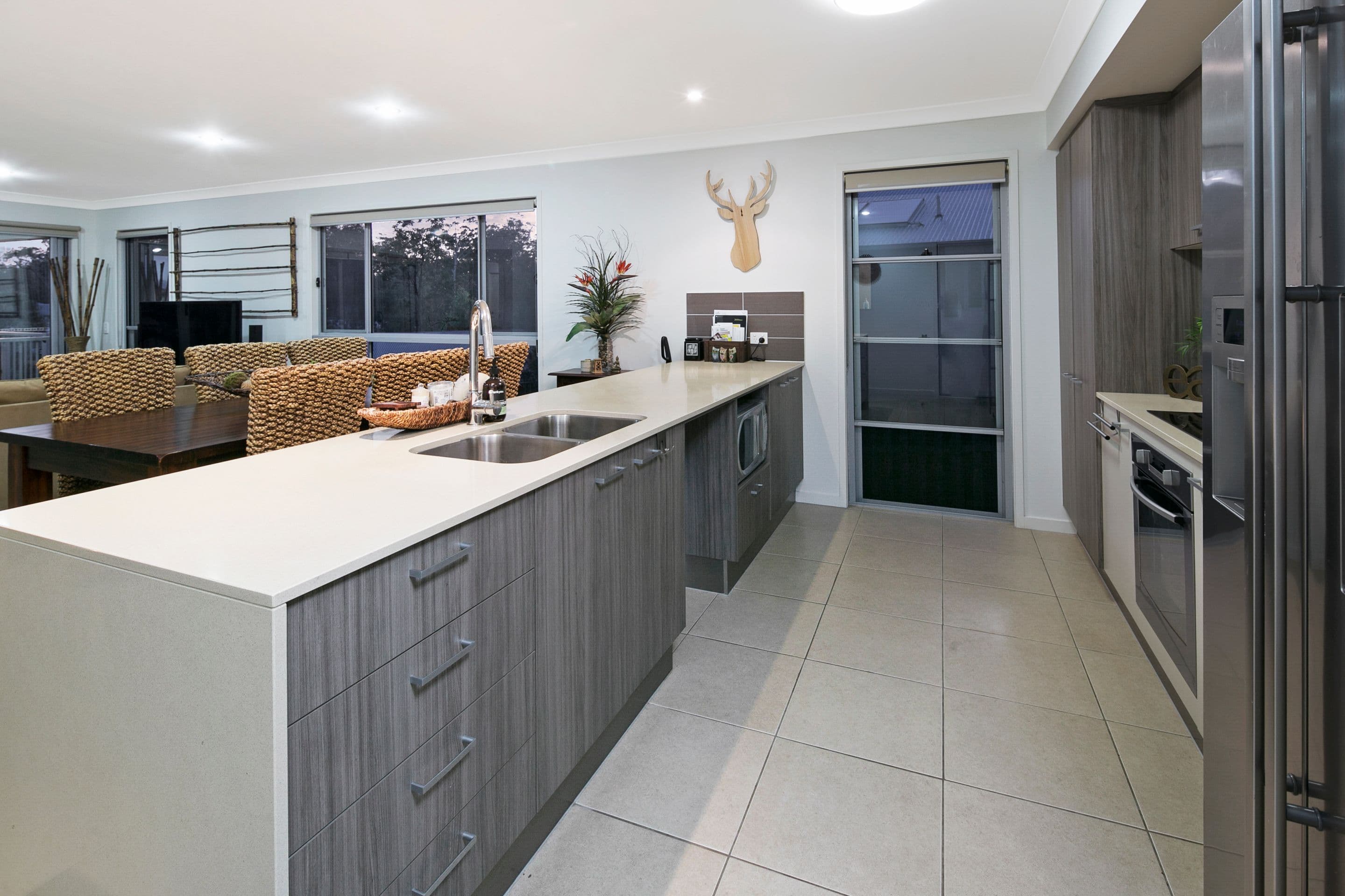 4 Myrtle Place, Mount Cotton QLD 4165, Mount Cotton - Thumbnail 4