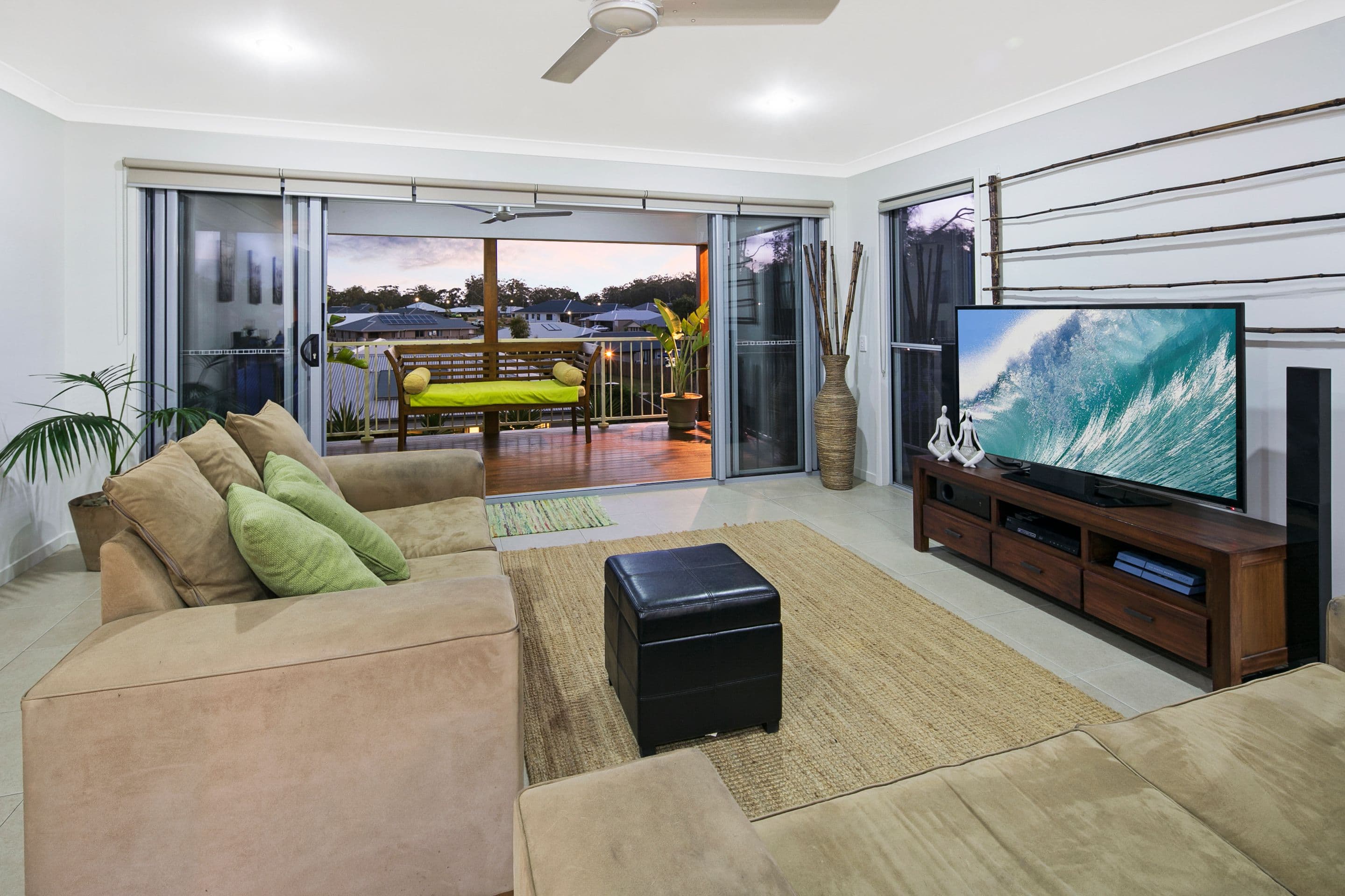 4 Myrtle Place, Mount Cotton QLD 4165, Mount Cotton - Thumbnail 5