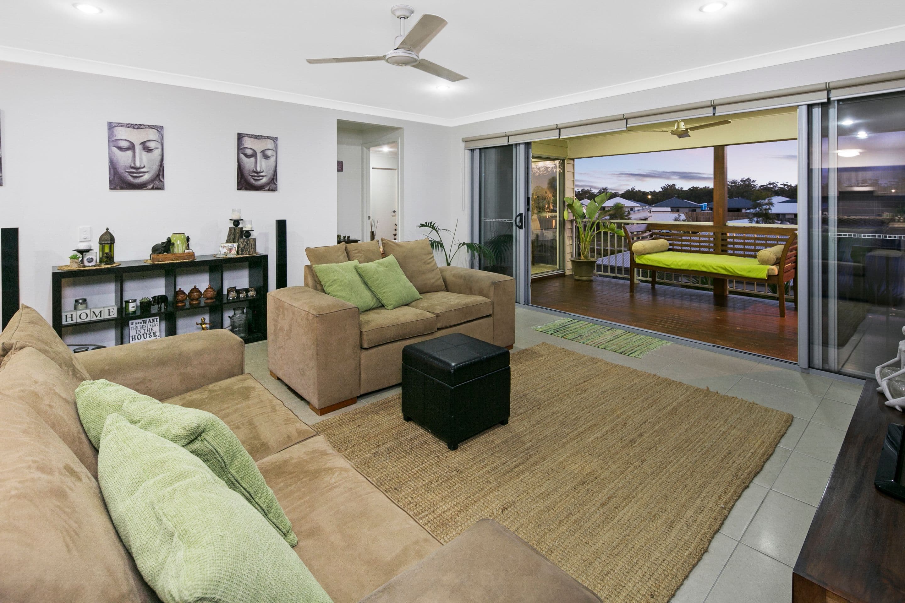 4 Myrtle Place, Mount Cotton QLD 4165, Mount Cotton - Thumbnail 6