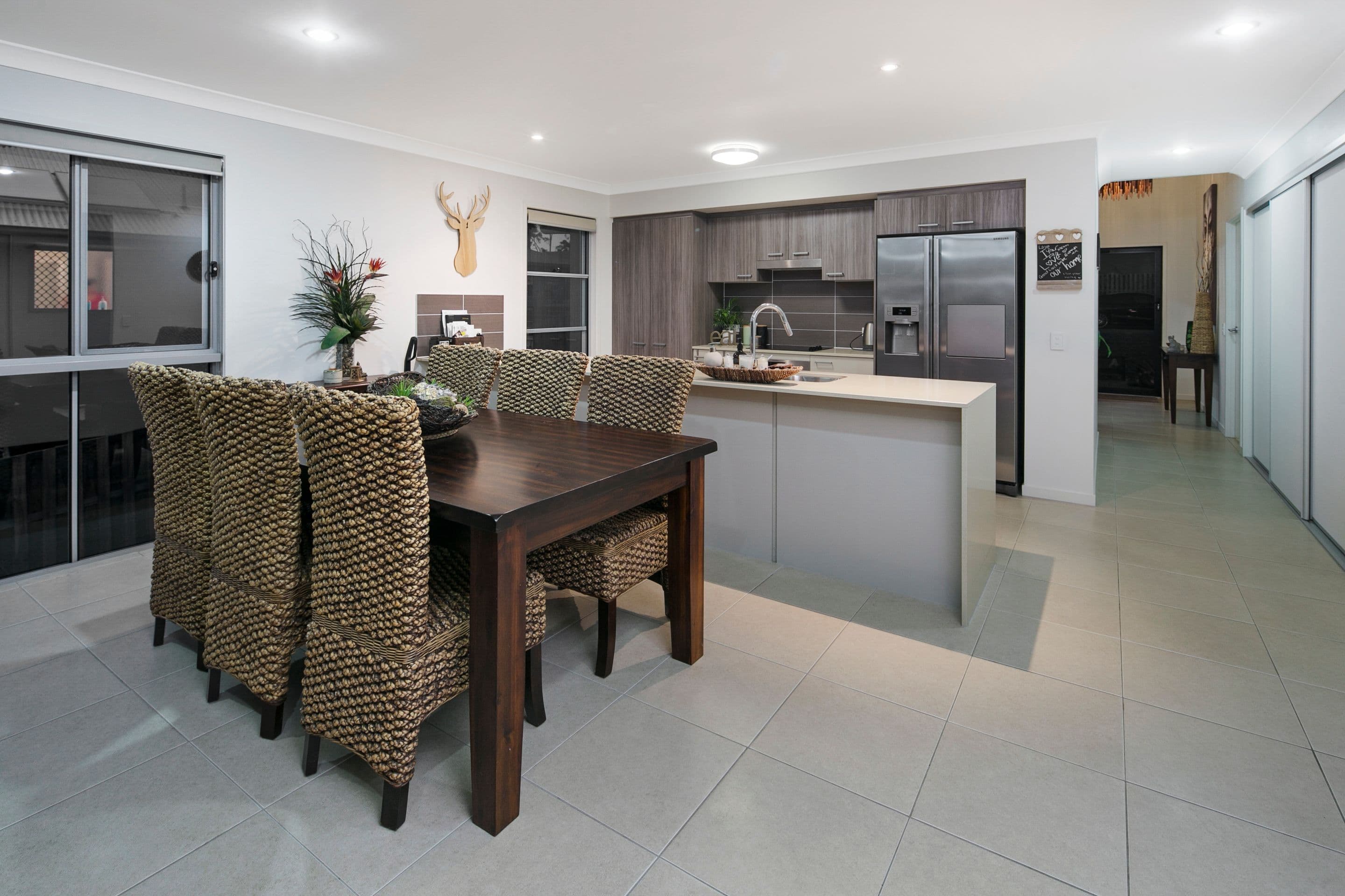 4 Myrtle Place, Mount Cotton QLD 4165, Mount Cotton - Thumbnail 7