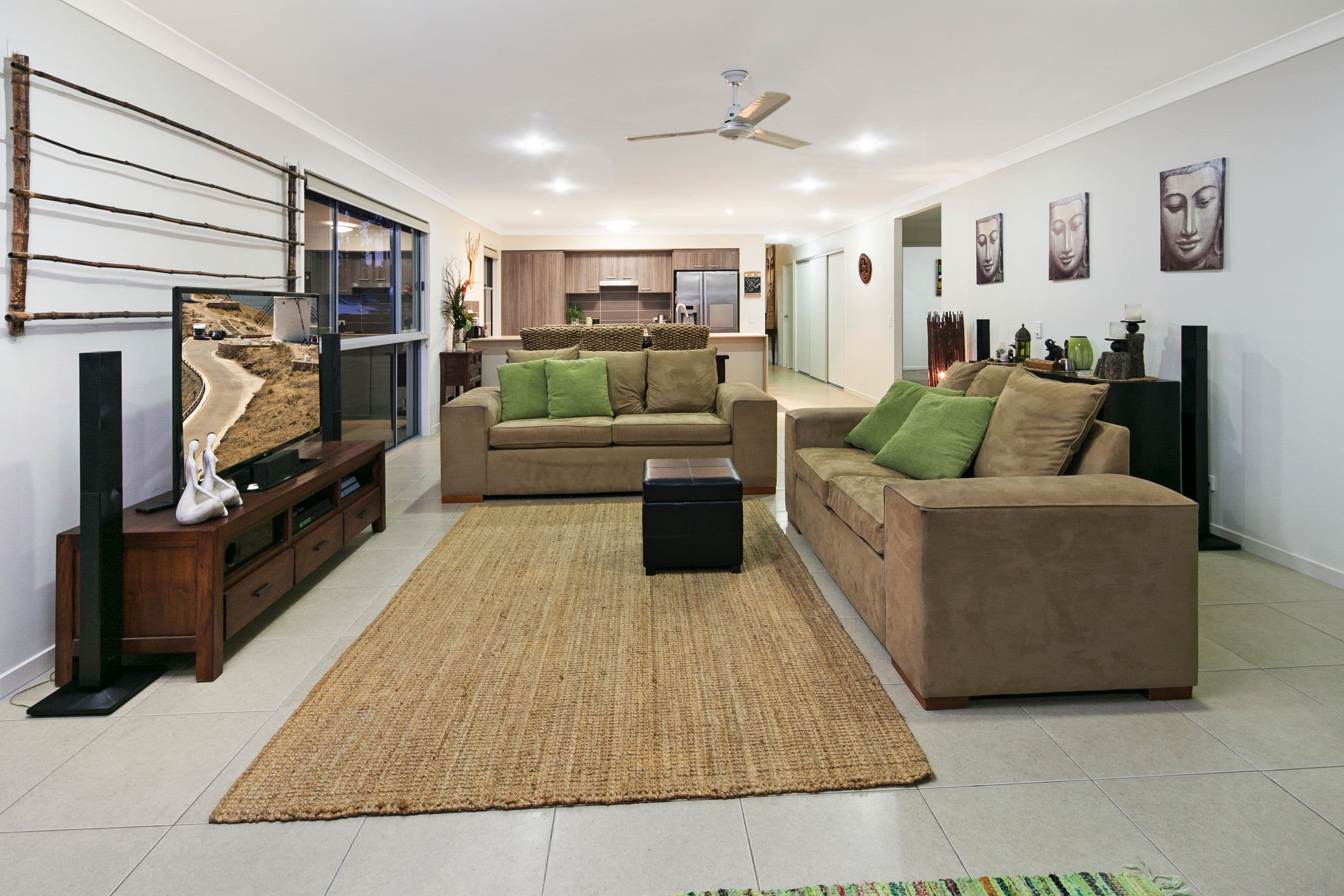 4 Myrtle Place, Mount Cotton QLD 4165, Mount Cotton - Thumbnail 8