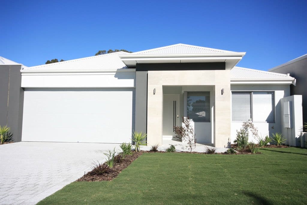 17B Bromley Street, Embleton WA 6062, Embleton - Thumbnail 2