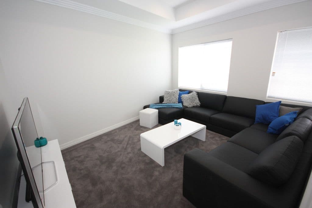 17B Bromley Street, Embleton WA 6062, Embleton - Thumbnail 3
