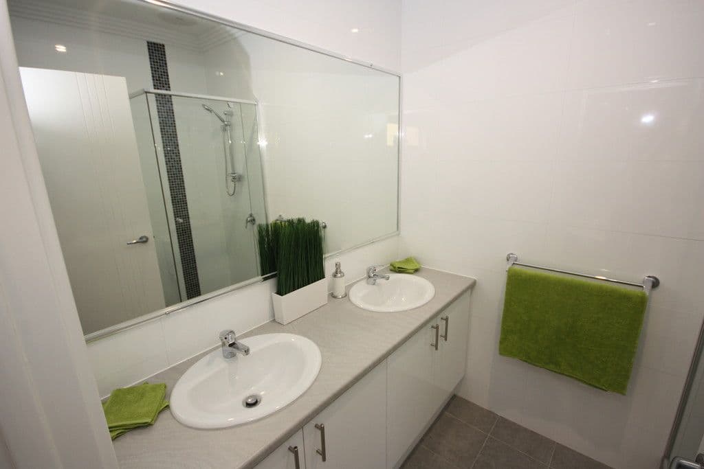 17B Bromley Street, Embleton WA 6062, Embleton - Thumbnail 4