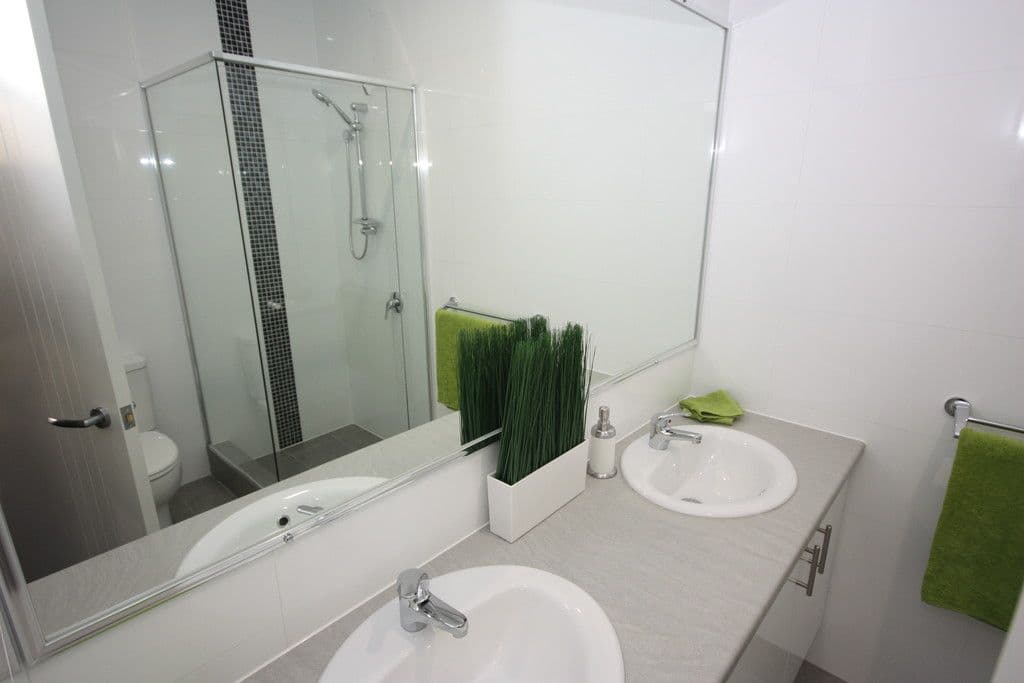 17B Bromley Street, Embleton WA 6062, Embleton - Thumbnail 5