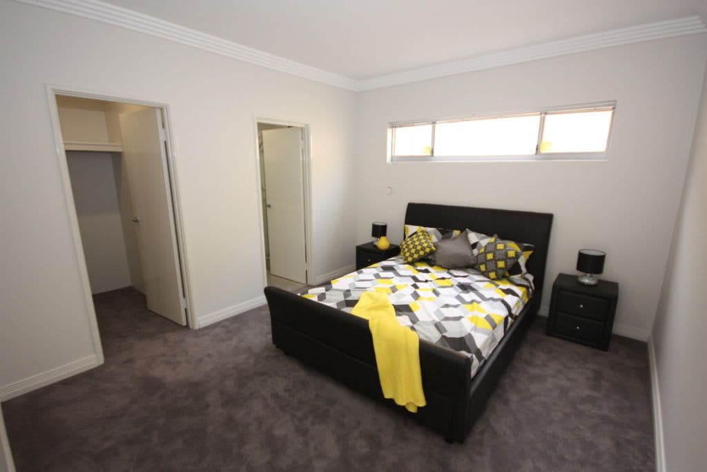 17B Bromley Street, Embleton WA 6062, Embleton - Thumbnail 6