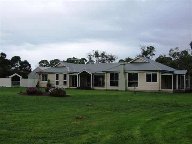 136-144 McKenzie Road, COWES VIC 3922, Cowes - Image 1