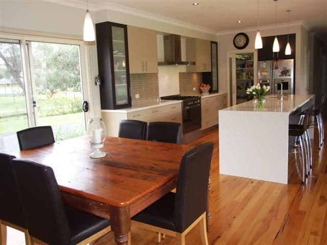 136-144 McKenzie Road, COWES VIC 3922, Cowes - Thumbnail 2