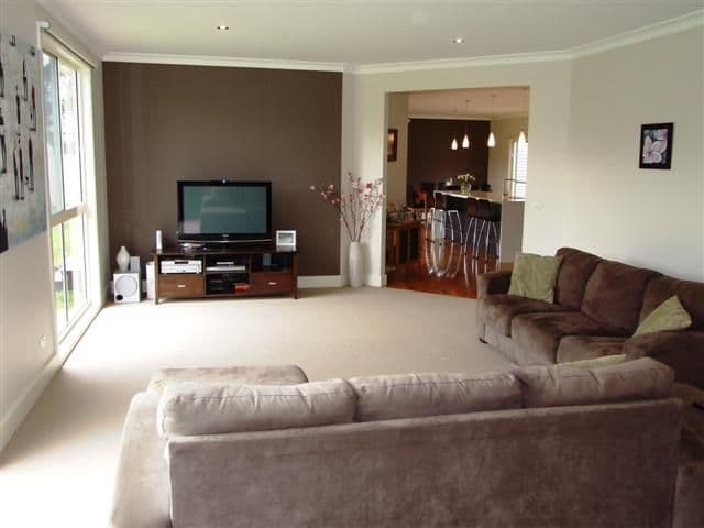136-144 McKenzie Road, COWES VIC 3922, Cowes - Thumbnail 3