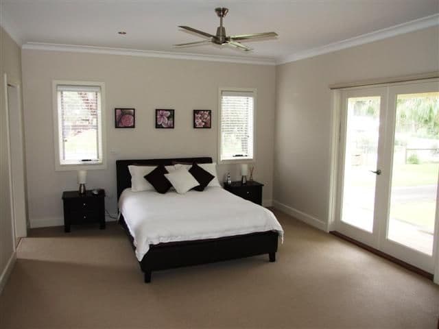 136-144 McKenzie Road, COWES VIC 3922, Cowes - Thumbnail 4