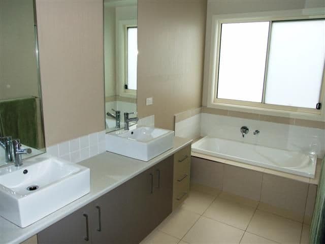 136-144 McKenzie Road, COWES VIC 3922, Cowes - Thumbnail 5