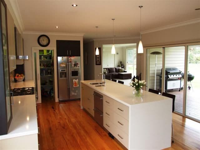 136-144 McKenzie Road, COWES VIC 3922, Cowes - Thumbnail 6