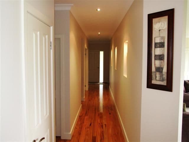 136-144 McKenzie Road, COWES VIC 3922, Cowes - Thumbnail 7