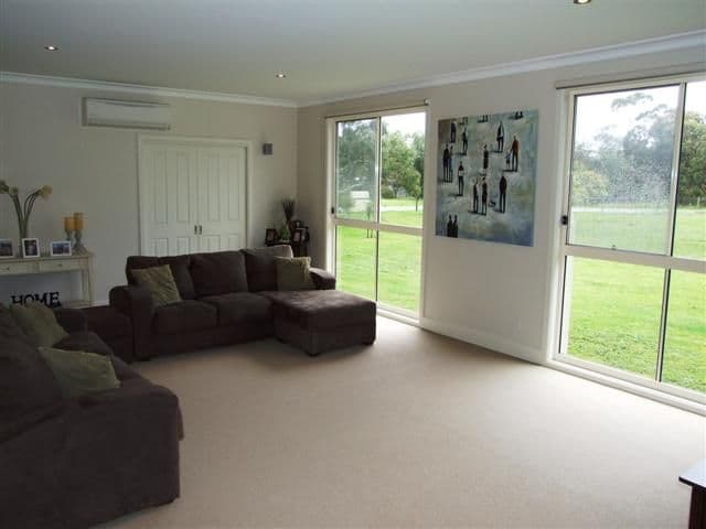 136-144 McKenzie Road, COWES VIC 3922, Cowes - Thumbnail 8
