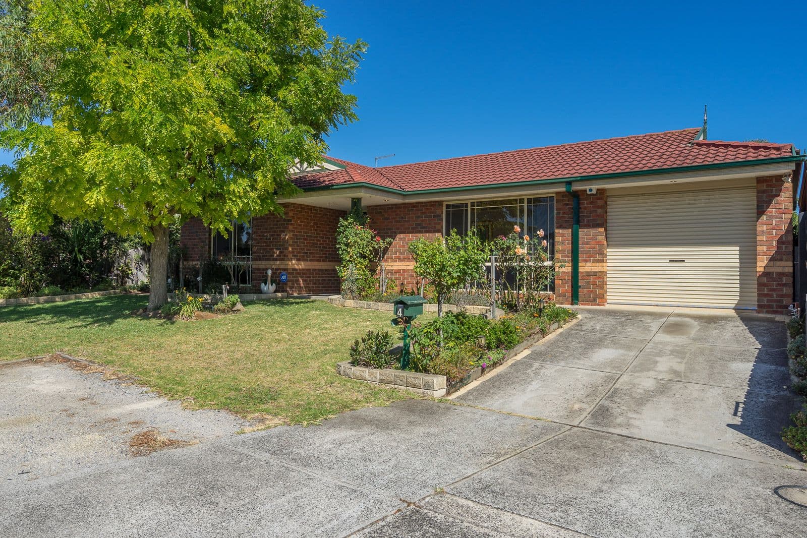 4 Victory Way, Carrum Downs VIC 3201, Carrum Downs - Image 1