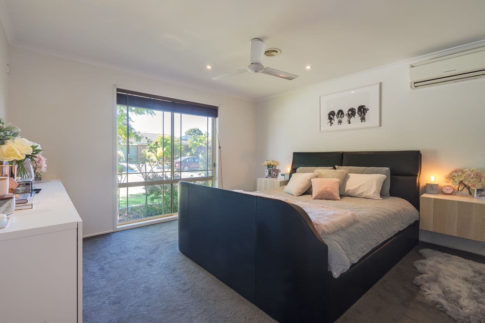 4 Victory Way, Carrum Downs VIC 3201, Carrum Downs - Thumbnail 2