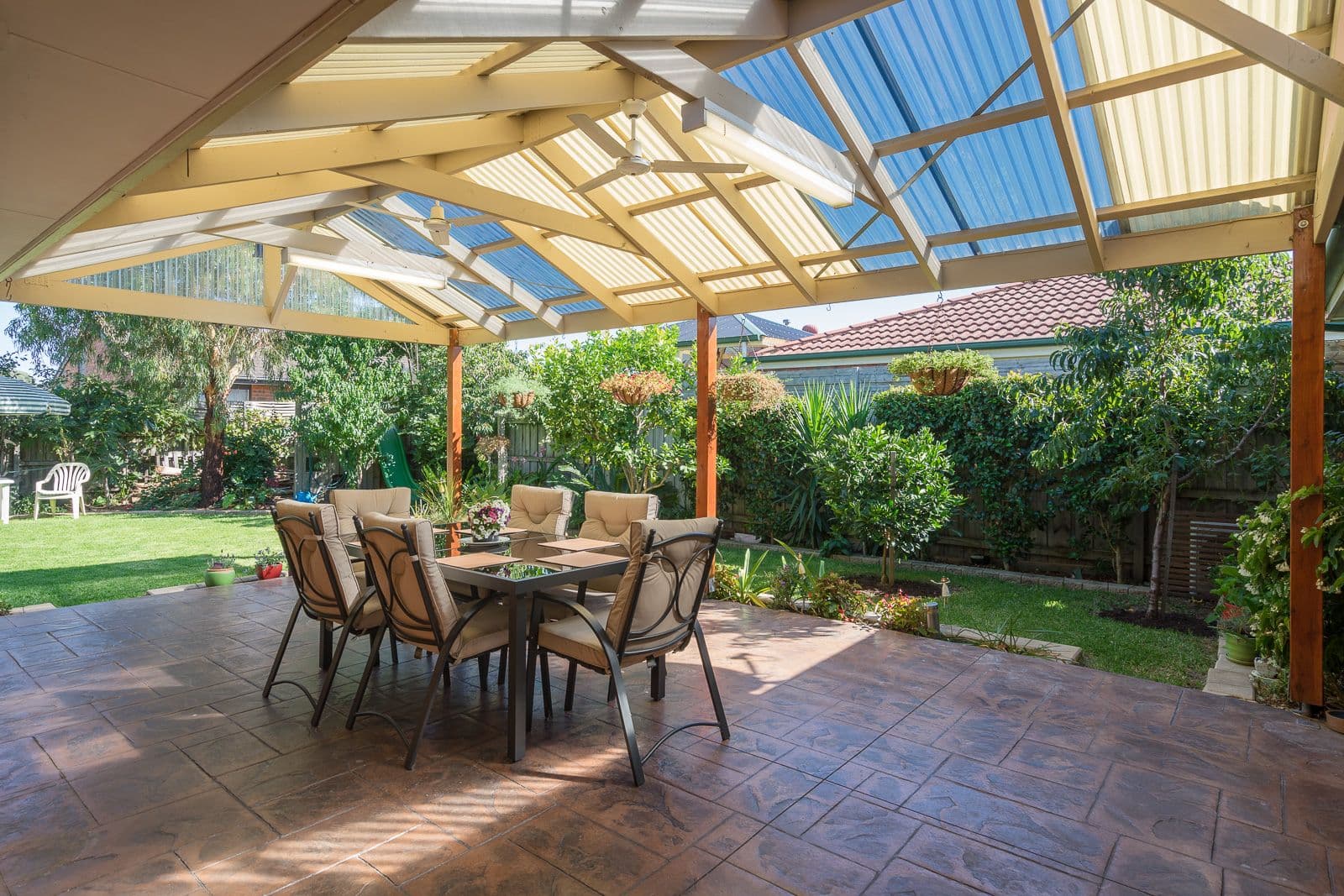 4 Victory Way, Carrum Downs VIC 3201, Carrum Downs - Thumbnail 3