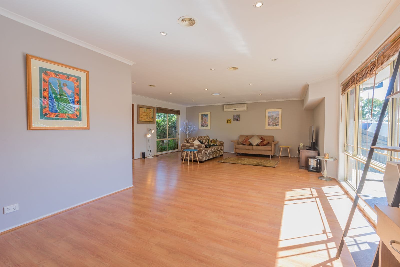 4 Victory Way, Carrum Downs VIC 3201, Carrum Downs - Thumbnail 4