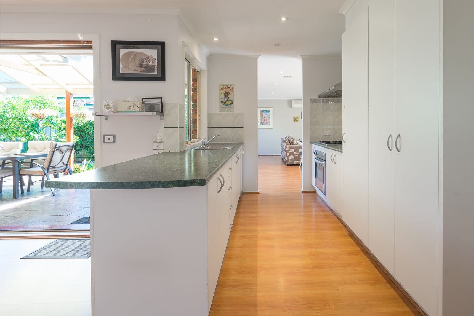 4 Victory Way, Carrum Downs VIC 3201, Carrum Downs - Thumbnail 5