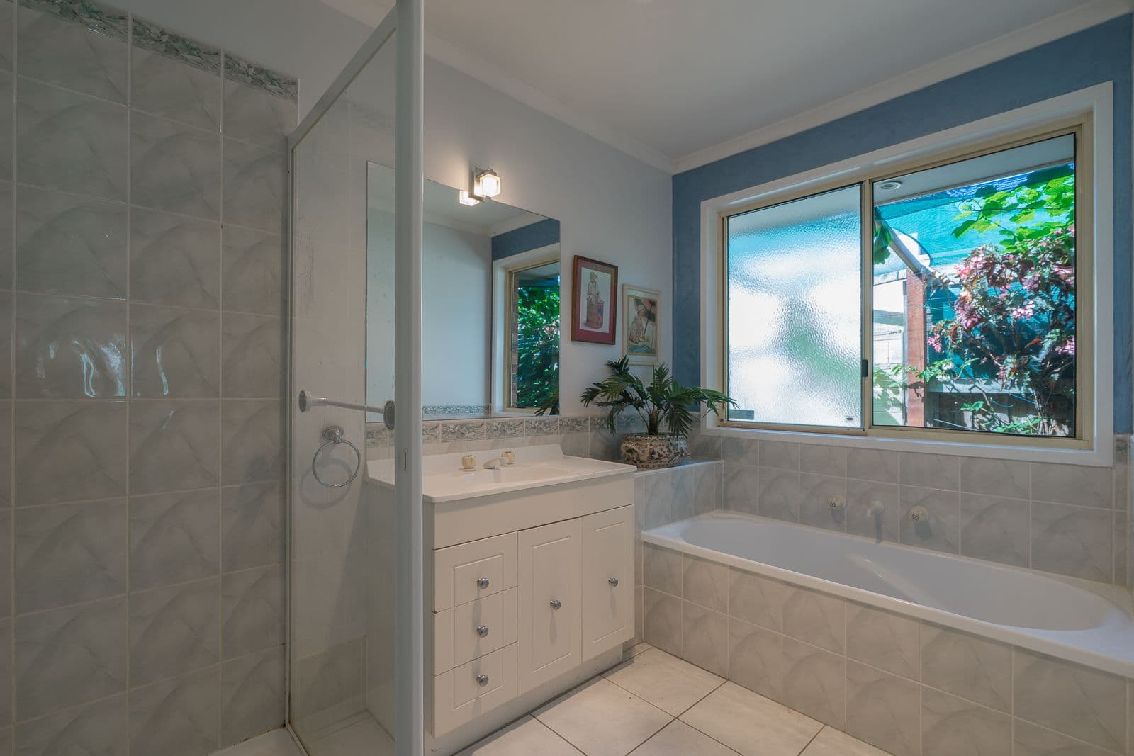 4 Victory Way, Carrum Downs VIC 3201, Carrum Downs - Thumbnail 6