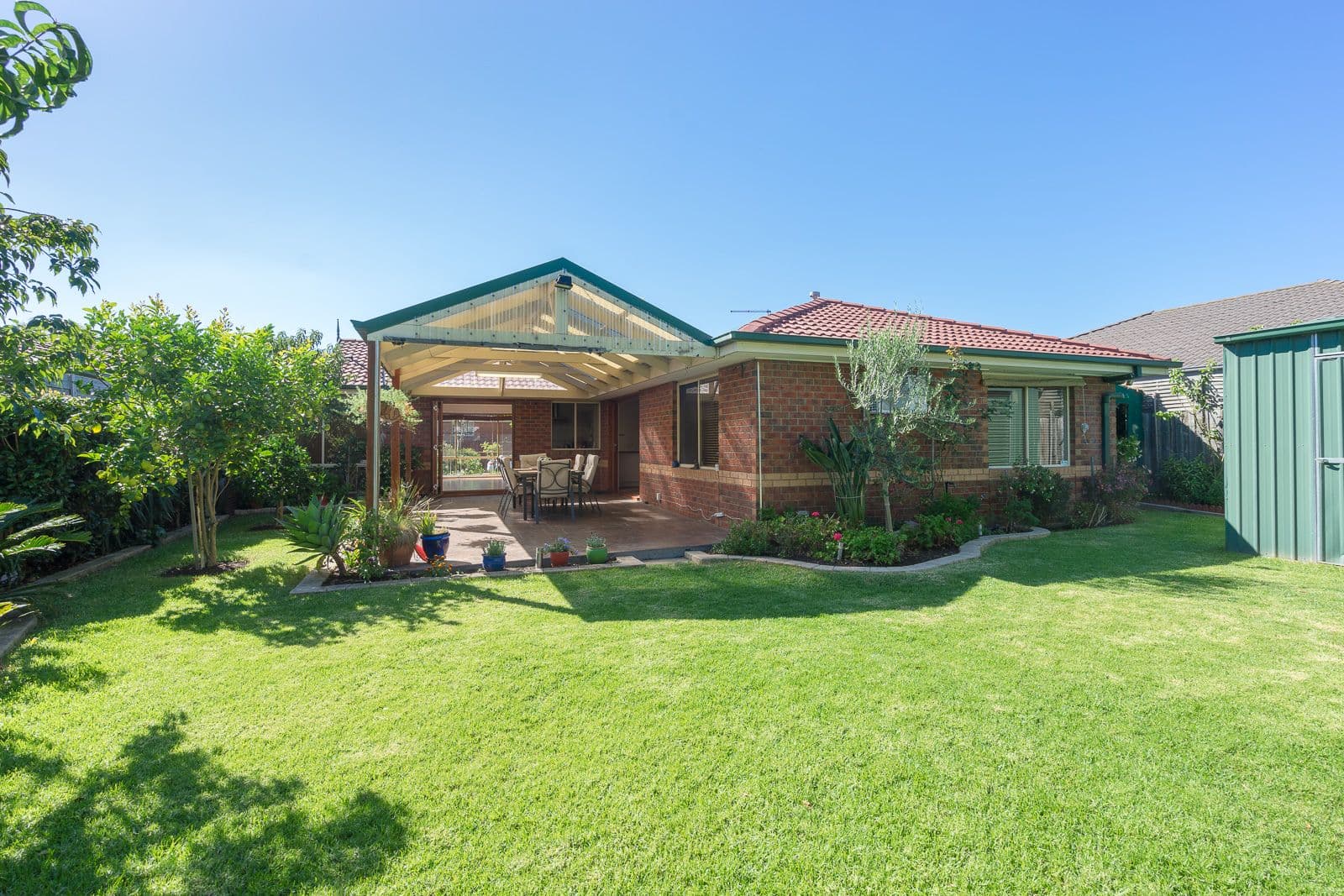 4 Victory Way, Carrum Downs VIC 3201, Carrum Downs - Thumbnail 7