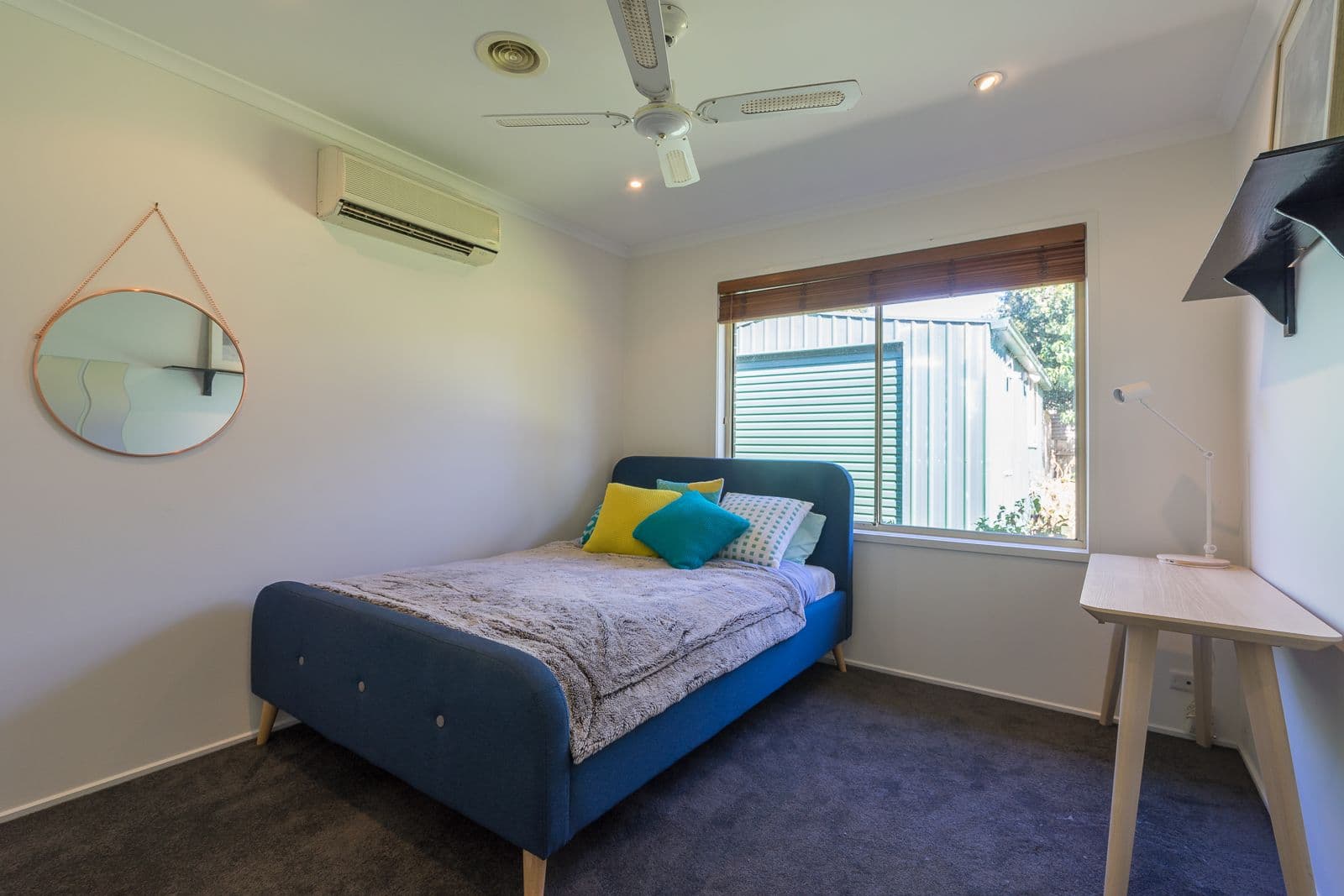 4 Victory Way, Carrum Downs VIC 3201, Carrum Downs - Thumbnail 8