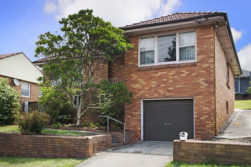 19 Dickinson Street, CHARLESTOWN NSW 2290, Charlestown - Image 1