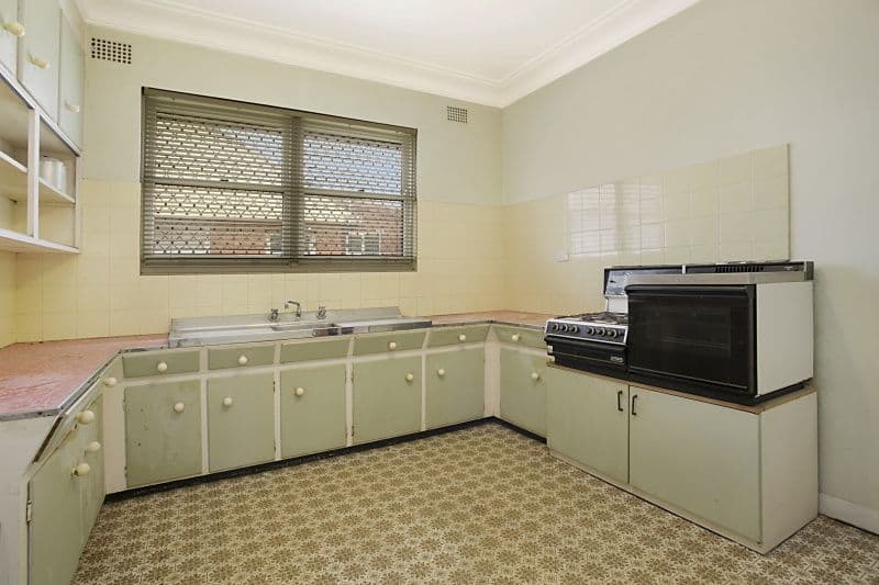 19 Dickinson Street, CHARLESTOWN NSW 2290, Charlestown - Thumbnail 2