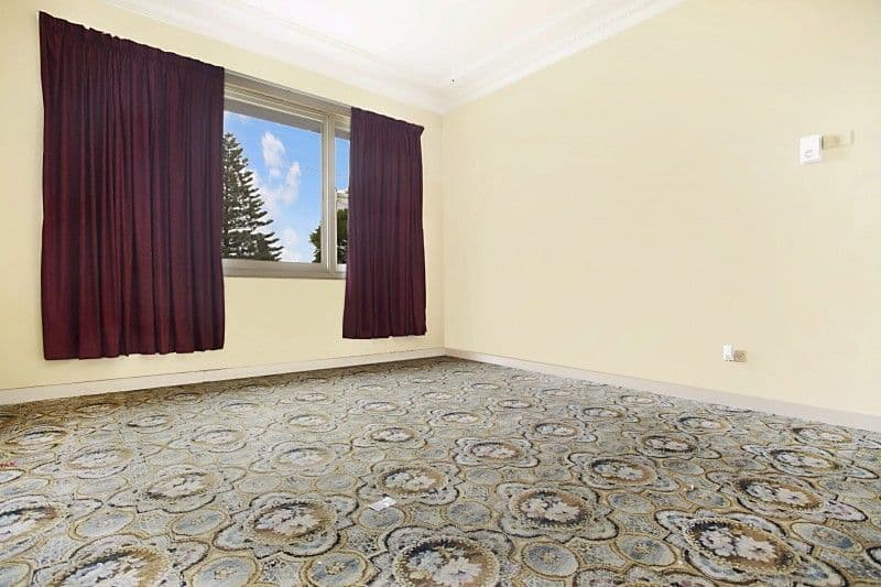 19 Dickinson Street, CHARLESTOWN NSW 2290, Charlestown - Thumbnail 3