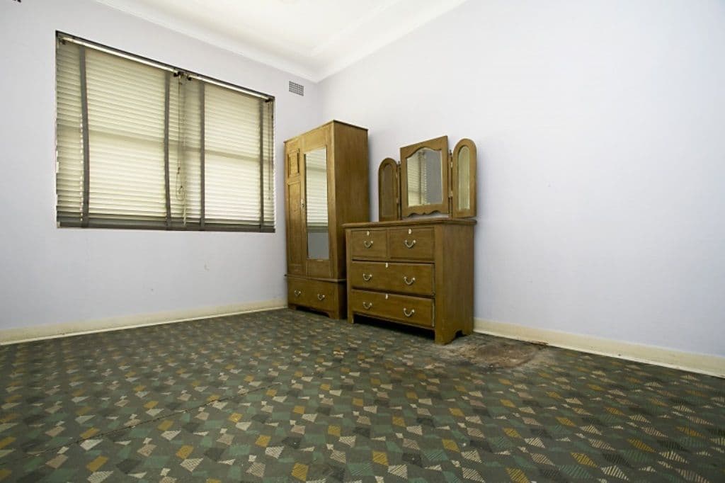 19 Dickinson Street, CHARLESTOWN NSW 2290, Charlestown - Thumbnail 4