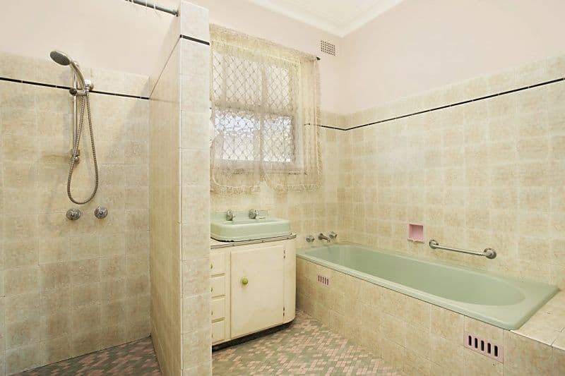 19 Dickinson Street, CHARLESTOWN NSW 2290, Charlestown - Thumbnail 5