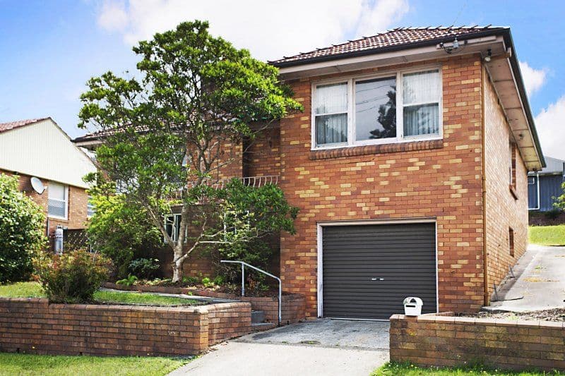 19 Dickinson Street, CHARLESTOWN NSW 2290, Charlestown - Thumbnail 6