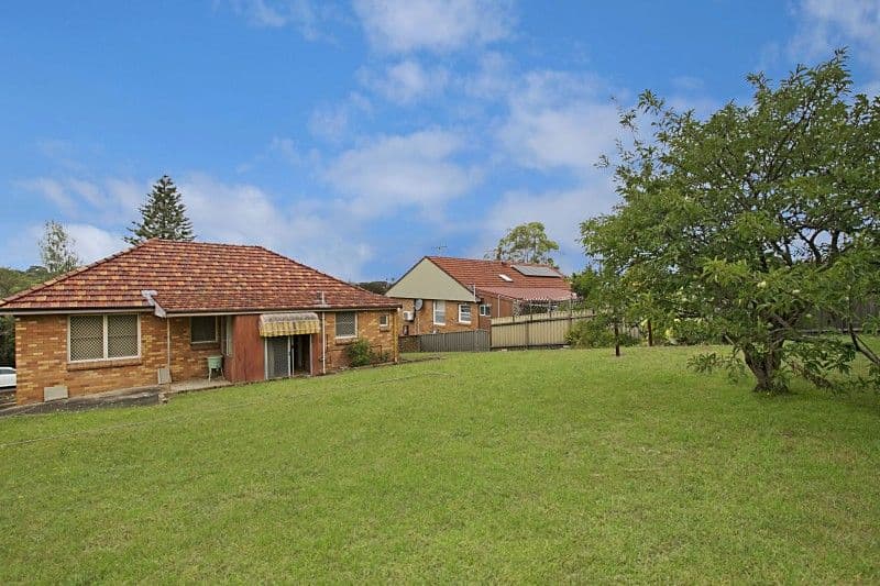 19 Dickinson Street, CHARLESTOWN NSW 2290, Charlestown - Thumbnail 8