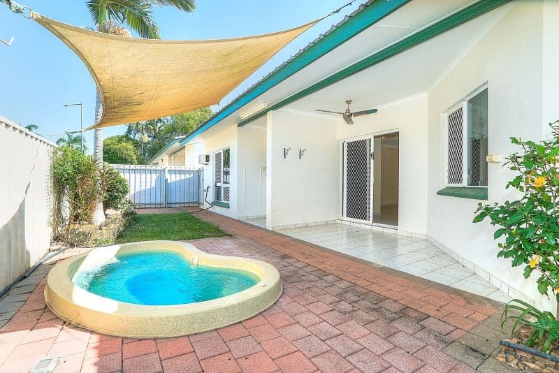 5 Shearwater Drive, Bakewell NT 0832, Bakewell - Image 1