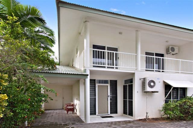 23 Bayview Street, FANNIE BAY NT 0820, Fannie Bay - Image 1