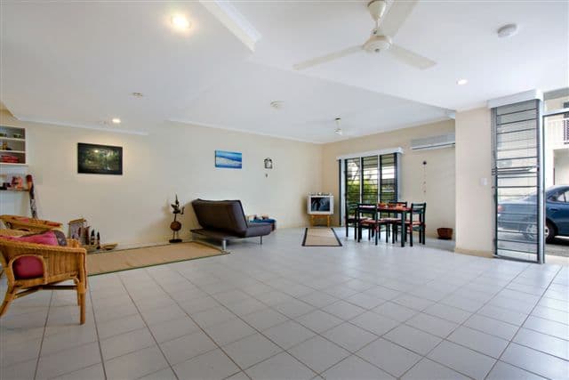 23 Bayview Street, FANNIE BAY NT 0820, Fannie Bay - Thumbnail 2