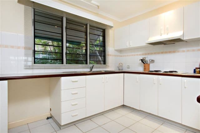 23 Bayview Street, FANNIE BAY NT 0820, Fannie Bay - Thumbnail 3