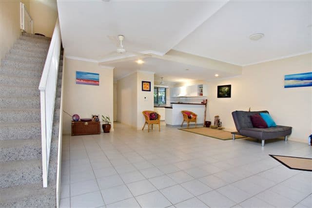 23 Bayview Street, FANNIE BAY NT 0820, Fannie Bay - Thumbnail 4