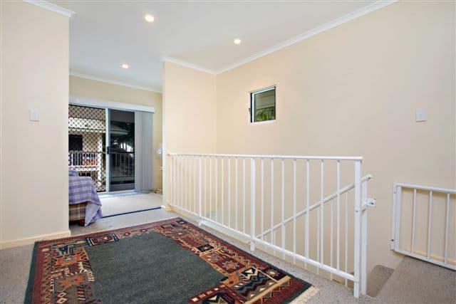 23 Bayview Street, FANNIE BAY NT 0820, Fannie Bay - Thumbnail 5