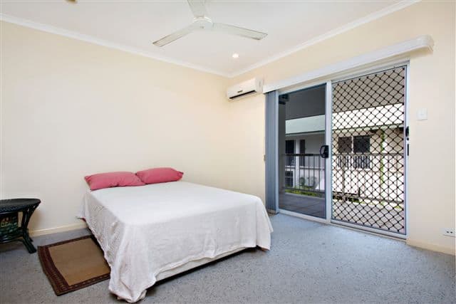23 Bayview Street, FANNIE BAY NT 0820, Fannie Bay - Thumbnail 6