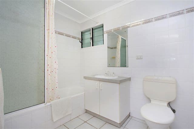 23 Bayview Street, FANNIE BAY NT 0820, Fannie Bay - Thumbnail 7